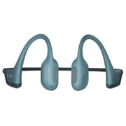 Shokz S810 OpenRun Pro Wireless In Ear Headset Blue
