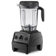 Vitamix Explorian Blender E320, Black