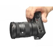 Sigma 16-28mm F/2.8 Dg Dn Contemporary Lens For Sony E Mount