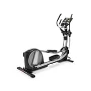 Nordictrack Elliptical Space Saver Se7i
