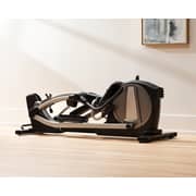 Nordictrack Elliptical Space Saver Se7i