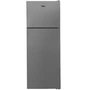 Terim Top Mount Refrigerator 530 Litres TERR530VS