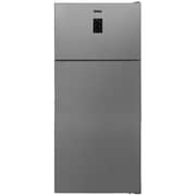 Terim Top Mount Refrigerator 800 Litres TERR800VS