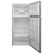 Terim Top Mount Refrigerator 800 Litres TERR800VS