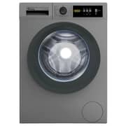 Terim Front Load Washer 10 kg TERFL1012VS
