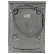 Terim Front Load Washer 10 kg TERFL1012VS