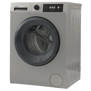 Terim Front Load Washer 10 kg TERFL1012VS