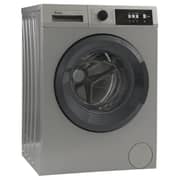 Terim Front Load Washer 10 kg TERFL1012VS