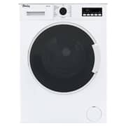 Terim Front Load Washer 6 kg TERFL610VW