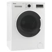 Terim Front Load Washer 6 kg TERFL610VW