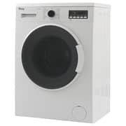 Terim Front Load Washer 6 kg TERFL610VW