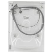 Terim Front Load Washer 6 kg TERFL610VW