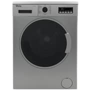 Terim Front Load Washer 7 kg TERFL715VS