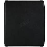 PocketBook New Era Shell Cover Black