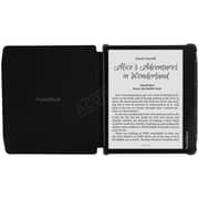 PocketBook New Era Shell Cover Black