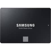 Samsung 1tb 870 Evo Sata Iii 2.5