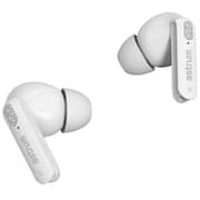 Astrum ET320 True Wireless Earbuds White