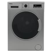 Terim Front Load Washer 8 kg TERFL812VS