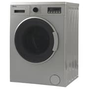 Terim Front Load Washer 8 kg TERFL812VS