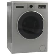 Terim Front Load Washer 8 kg TERFL812VS