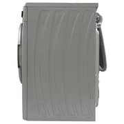 Terim Front Load Washer 8 kg TERFL812VS