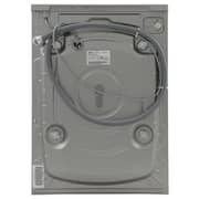 Terim Front Load Washer 8 kg TERFL812VS