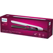 Philips Series 5000 Hair Straightener BHS520/03