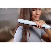 Philips Series 5000 Hair Straightener BHS520/03