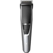 Philips Series 3000 Beard Trimmer BT3222/13
