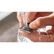 Philips Series 3000 Beard Trimmer BT3222/13