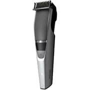 Philips Series 3000 Beard Trimmer BT3222/13