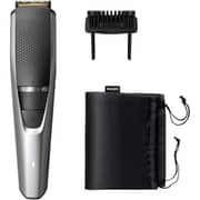Philips Series 3000 Beard Trimmer BT3222/13