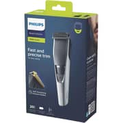 Philips Series 3000 Beard Trimmer BT3222/13
