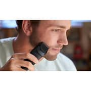 Philips Series 3000 Beard Trimmer BT3222/13