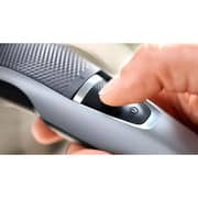 Philips Series 3000 Beard Trimmer BT3222/13