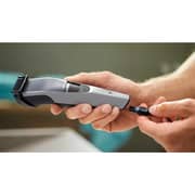 Philips Series 3000 Beard Trimmer BT3222/13