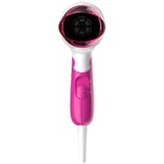 Philips Drycare Hair Dryer 1400 Watts BHD003/03