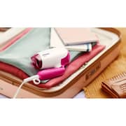 Philips Drycare Hair Dryer 1400 Watts BHD003/03