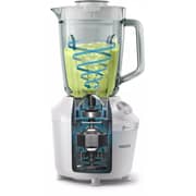 Philips Series 3000 Blender HR2291/20