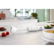 Philips Series 3000 ProMix Hand Blender HR2520/01