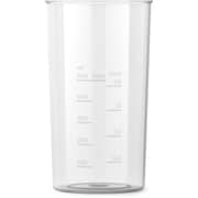 Philips Series 3000 ProMix Hand Blender HR2520/01
