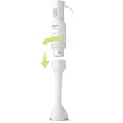 Philips Series 3000 ProMix Hand Blender HR2520/01