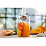 Philips Series 3000 ProMix Hand Blender HR2520/01