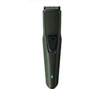 Philips Series 1000 Beard Trimmer BT1233/14
