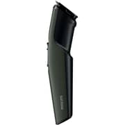 Philips Series 1000 Beard Trimmer BT1233/14