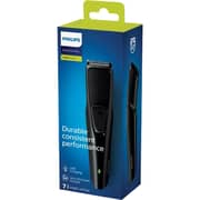 Philips Series 1000 Beard Trimmer BT1233/14