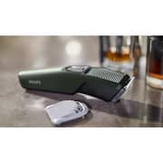Philips Series 1000 Beard Trimmer BT1233/14