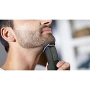 Philips Series 1000 Beard Trimmer BT1233/14