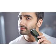 Philips Series 1000 Beard Trimmer BT1233/14