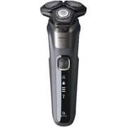 Philips Series 5000 Wet & Dry Electric Shaver 9 Watts S5587/70